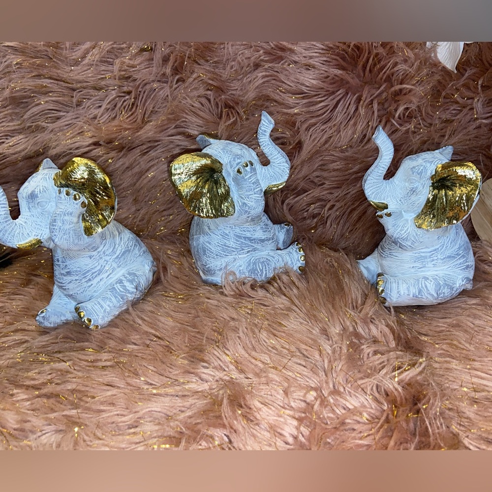 Decorations